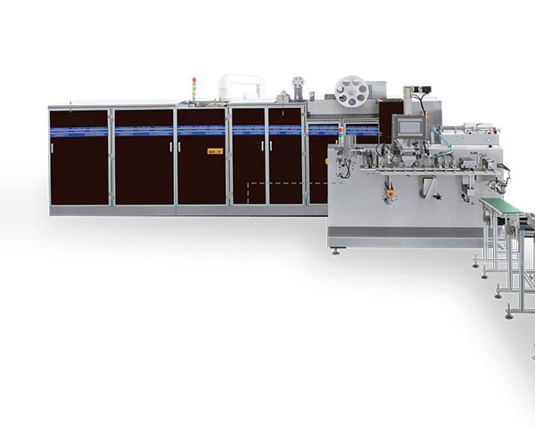 天行体育官方网站·（中国大陆）官方网站